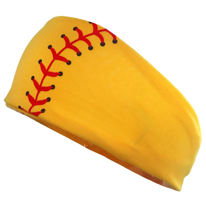 Softball Gifts for Girls Softball Gift for Players Etsy