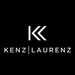 Kenz Laurenz