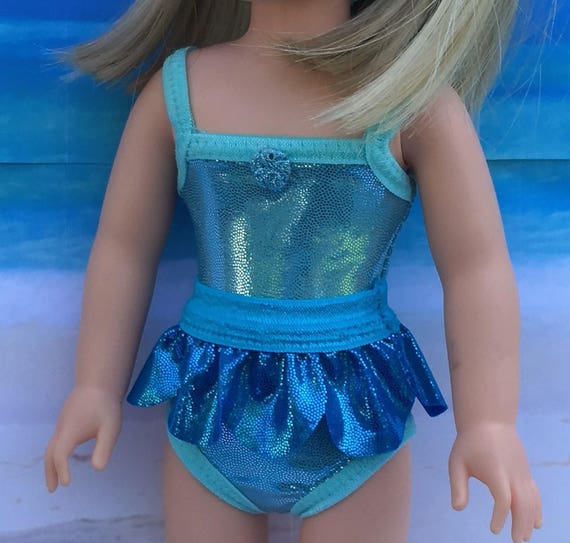wellie wisher camille outfit