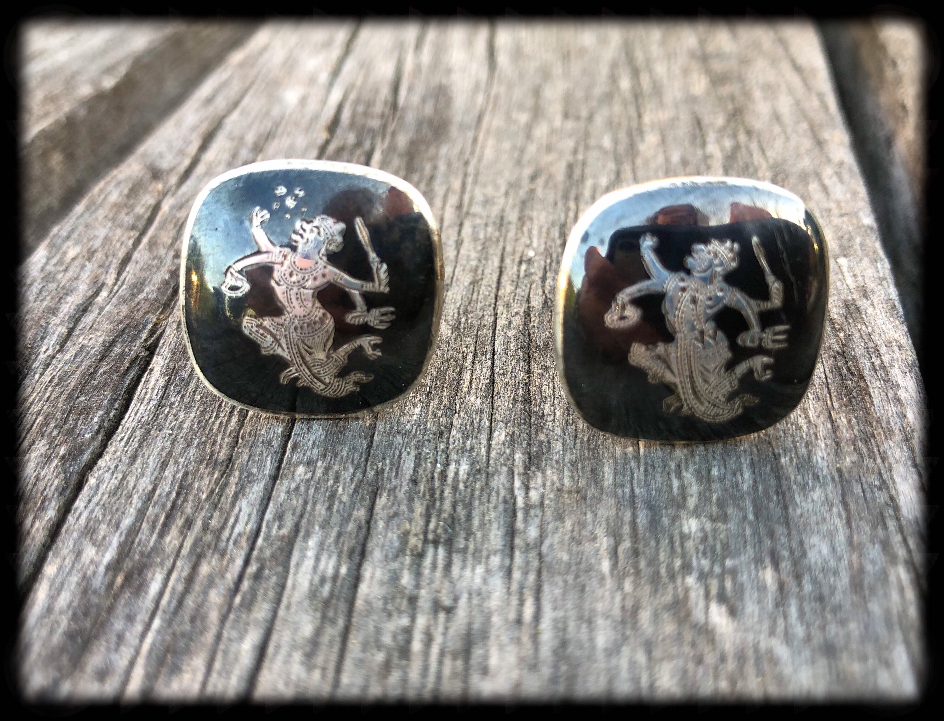 767771_5 767771_5