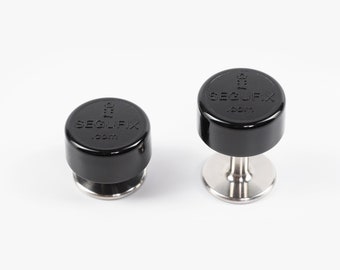 SEGUFIX Magnetic Locks System, Restraints Lock, Bondage Magnetic Lock Keyed Alike