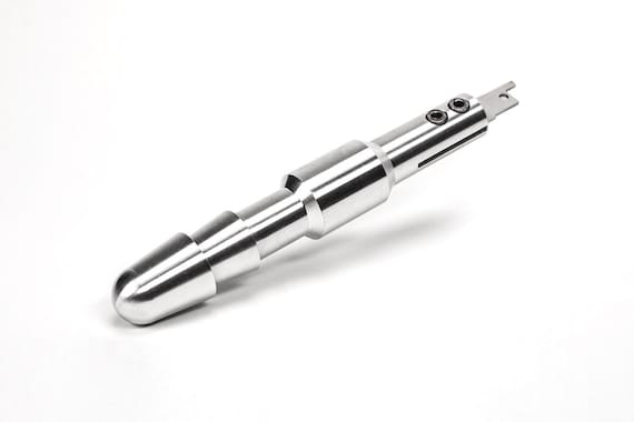 Vac-U-Lock Reciprocating Saw Adapter for Doc Johnson Toys