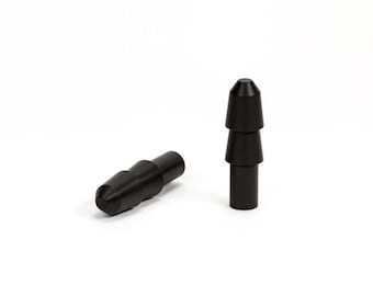 Vac-U-Lock Adapter für Doc Jonson Toys für deine Lustmaschine (1 Stück)