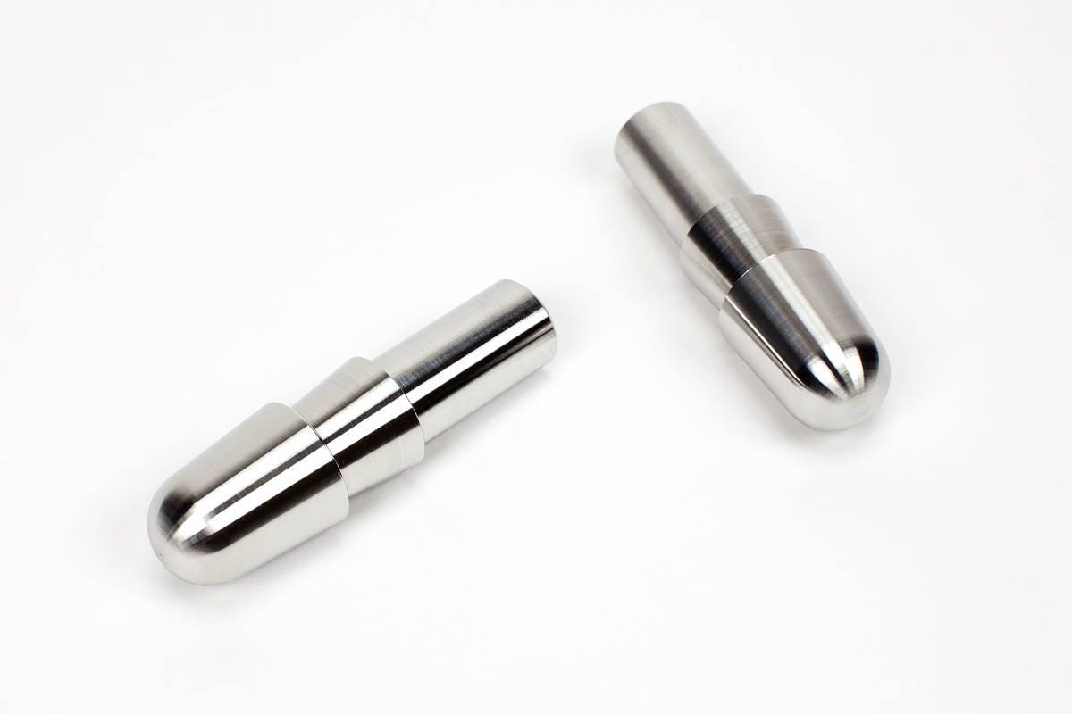 Vac u loc dildos - Porn tube Hot porno Chubby charmer pattern