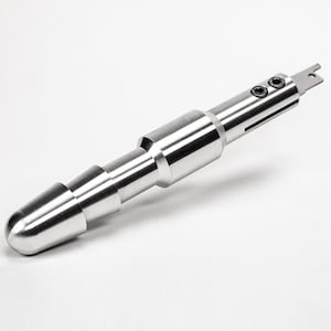 Reciprocating Saw Adapter for DocJohnson Vac-u-Lock Products RSA adapte vaculock  adapter