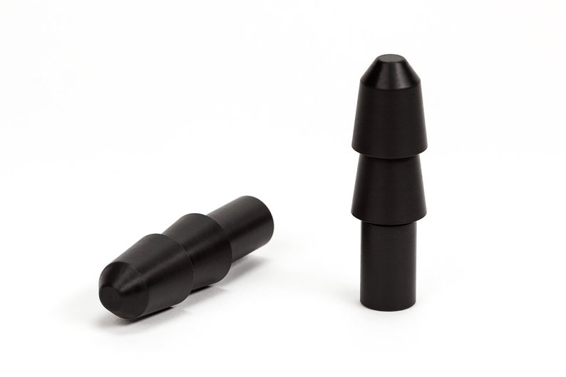Vac u loc dildos - Erotic Photos Masturbation for woman pleasure