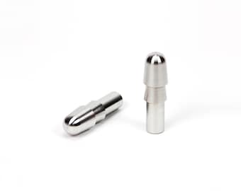 Vac-U-Lock Adapter für Doc Jonson Toys (1 Stück)