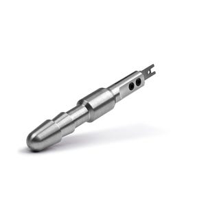 Reciprocating Saw Adapter for Doc Johnson Vac-u-Lock Products RSA adapter vaculock adapter