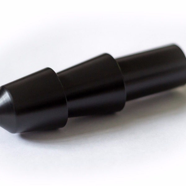 Doc Johnson Vac U Lock - Etsy