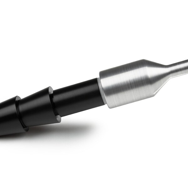 Doc Johnson Vac U Lock - Etsy