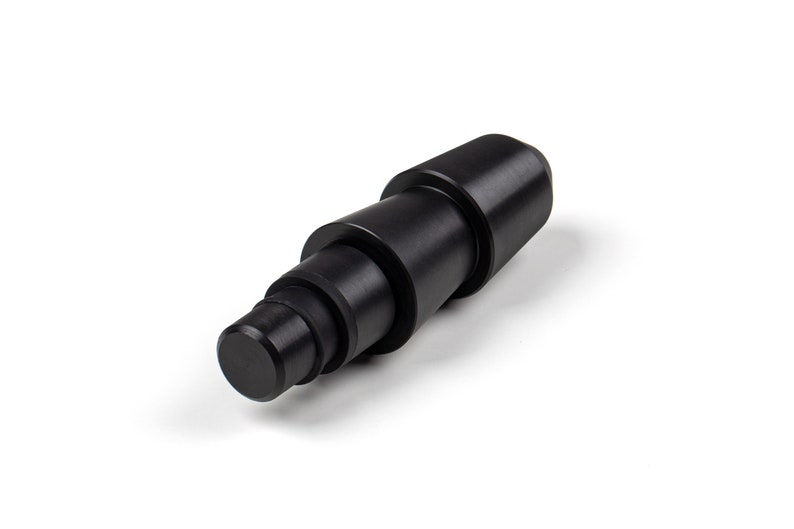 VacuLock Adapter für Massagepistole Etsy