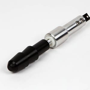 säbelsäge mit dildo Standard-Säbelsäge-Dildo-Aufsatz BDSM – sissyloving main image 0