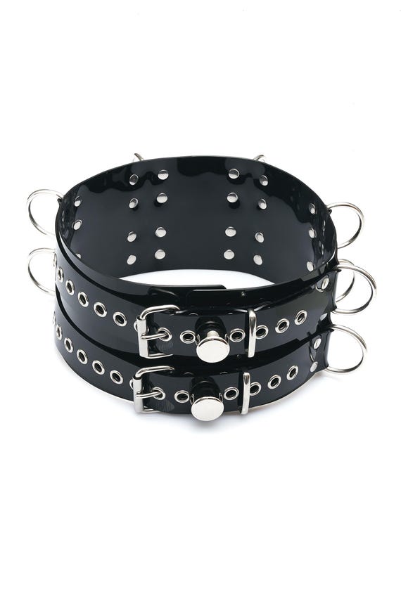 Segufix Bondage Waist Belt