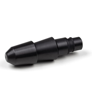 Vac-u-Lock Adapter for Massage Gun image 4
