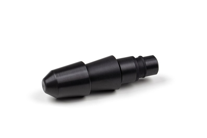 Vac-u-Lock Adapter for Massage Gun image 4