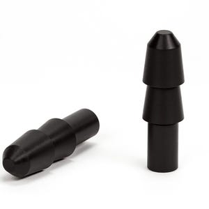 Vac-U-Lock Adapter for Doc Jonson Toys for your pleasure machine (1 piece)