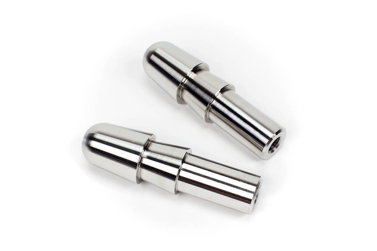 Vaculock Adapter for Use With Sex Machine and Doc Johnson Etsy Canada