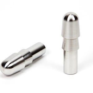 Vac-U-Lock Adapter for Doc Jonson Toys (1 piece)