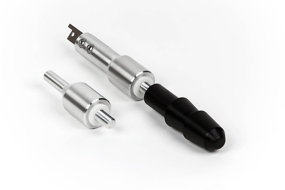Power Tool Sex Machine Dildo Vac U Loc Adapter homemade 570x380 picture Power Tool Sex Machine Dildo Vac U Loc Adapter pic photo