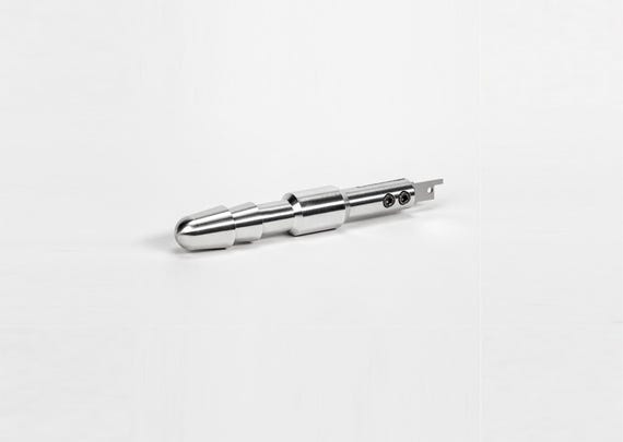 Vac-U-Lock Reciprocating Saw Adapter for Doc Johnson Toys home sex machine