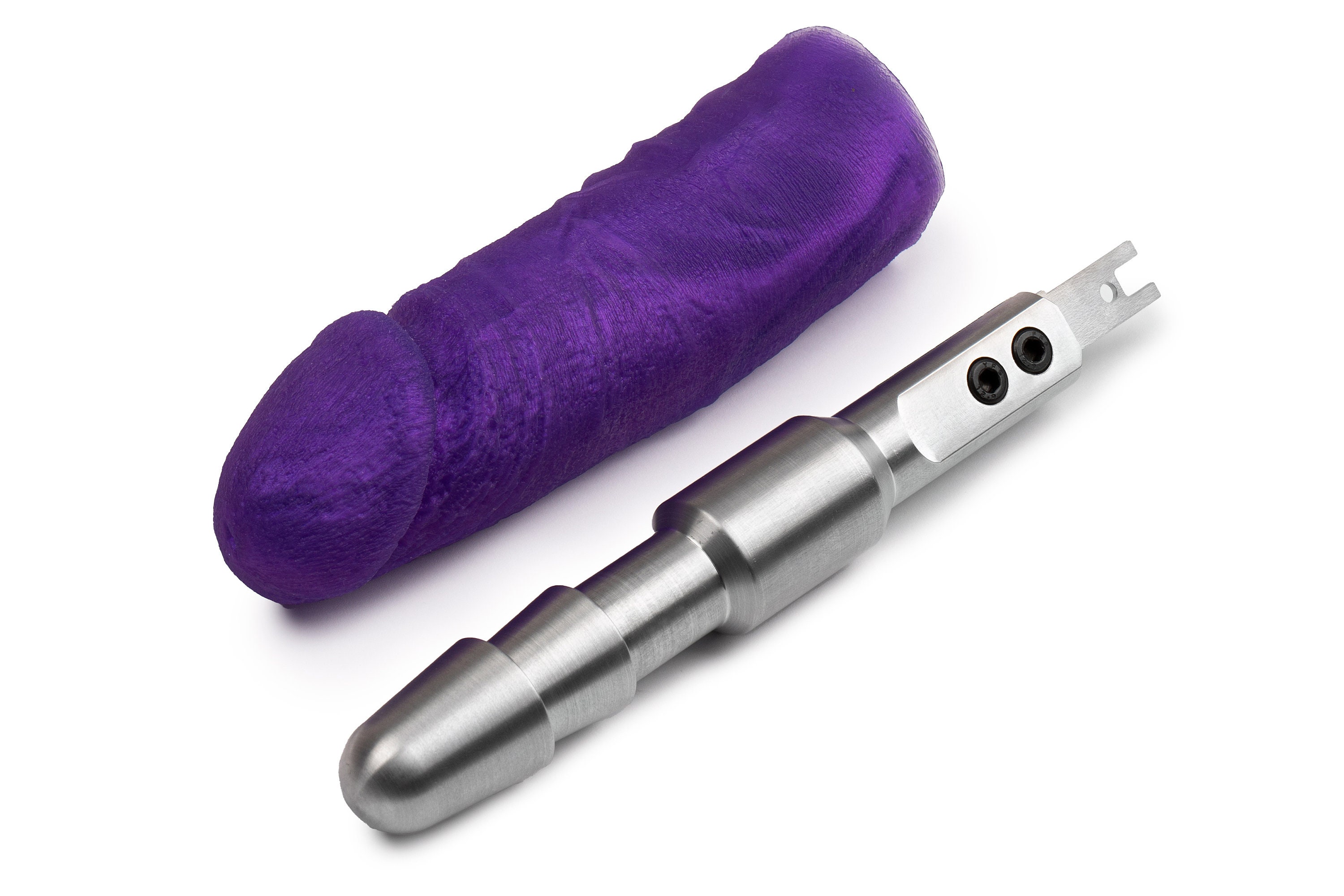 The Unexpected Power Of The Vixenp Dildo - az8dyi0