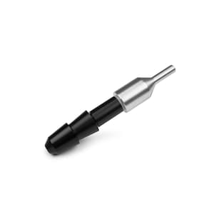 Vac-U-Lock Drill Adapter – Compatible with Doc Johnson & Other Vac-U-Lock Attachments | Add Rotating Motion to Your Toy (mature)