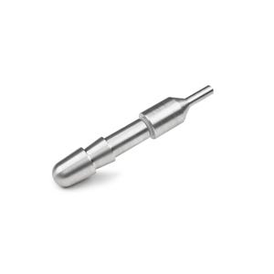 Vaculock Rotary Drill Adapter | Vac-U-Lock Compatible | Aluminiuml Attachment | Custom Tool for Dox Johnson Toys
