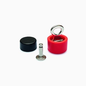 Segufix Lock with Key – Bondage Restraint System Medical Style Fetish Gear- Keyed Alike Lock
