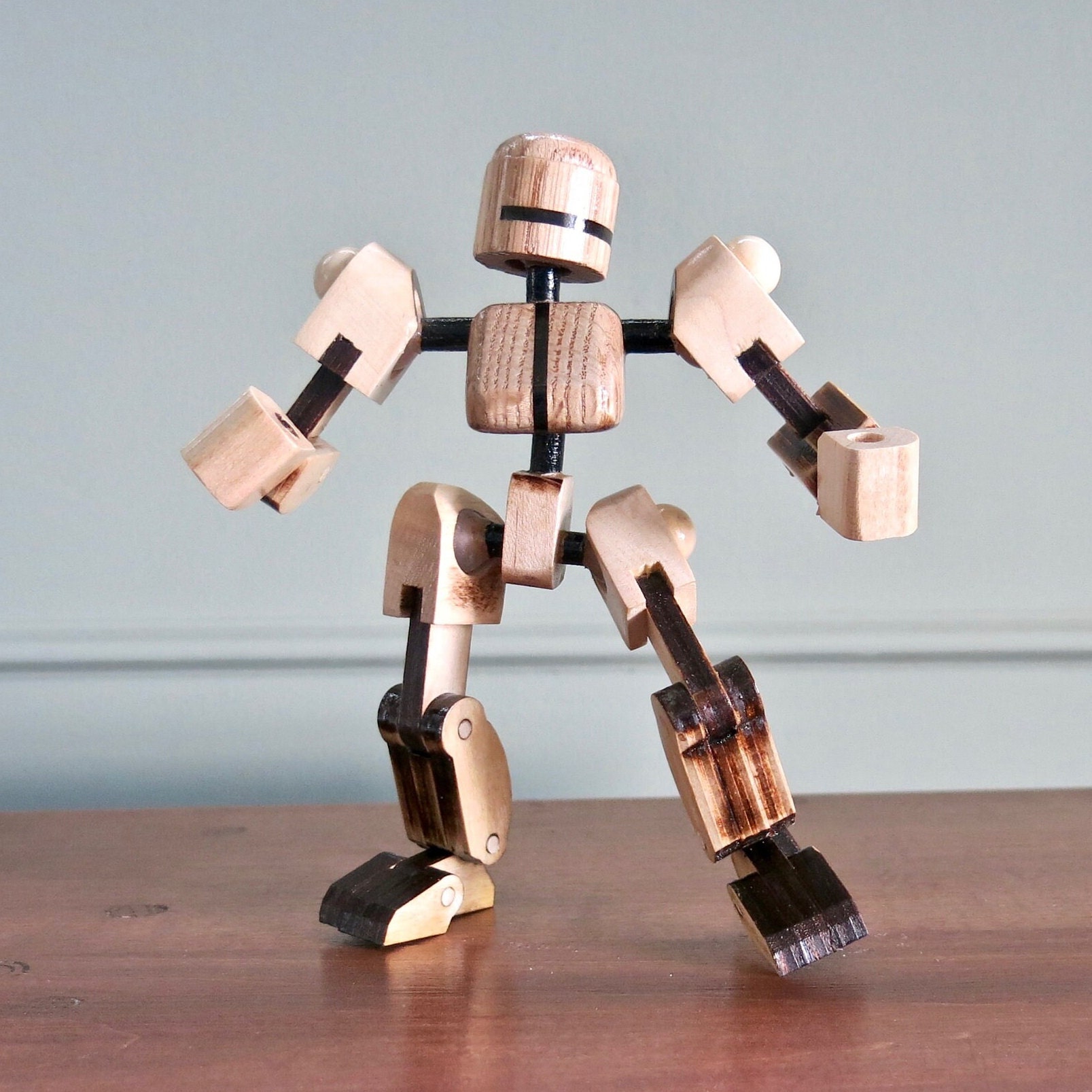 il_fullxfull.4381902046_6ej9.jpg