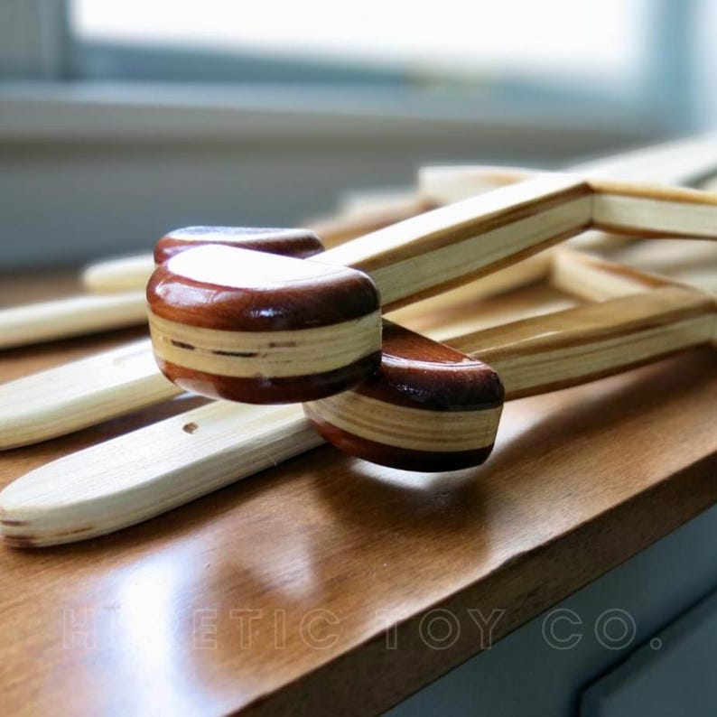 Wooden Sword – Durable Handmade Toy and Costume Prop | Sturdy, Safe ...