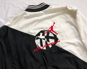 air jordan anni 90