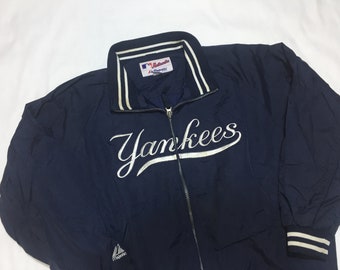 yankee jackets for sale