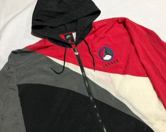 air jordan jackets sale