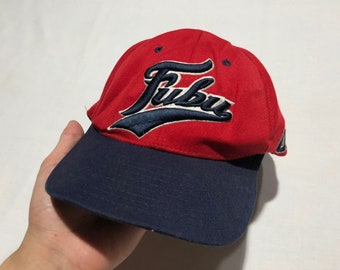 fubu hats original