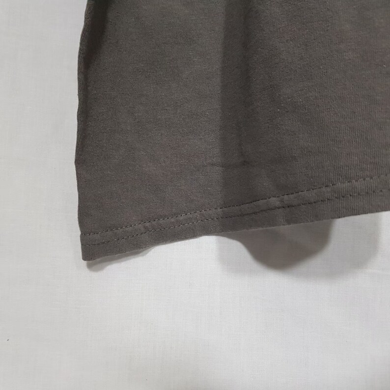 Vintage Boston Band Tee Shirt Etsy