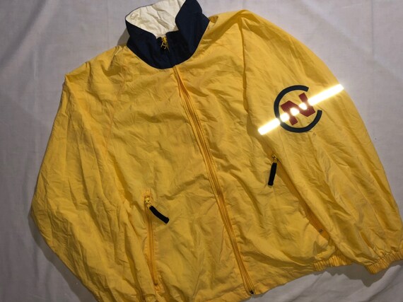 old topshop coats