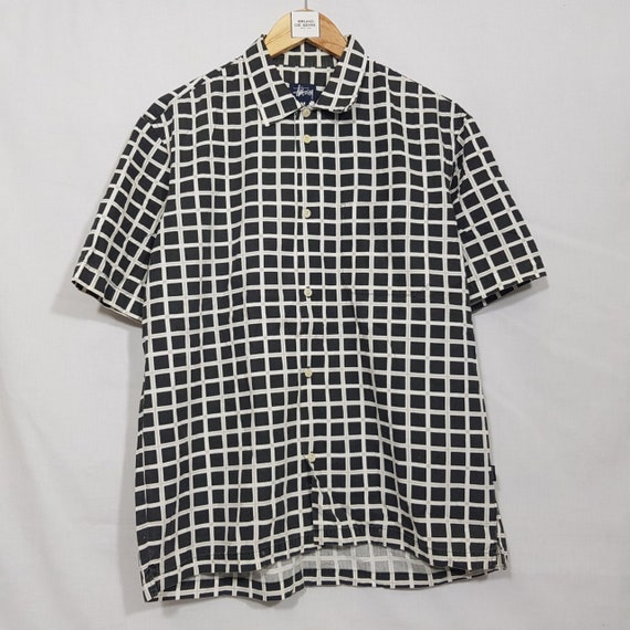 Buy Vintage 90