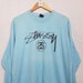 see more listings in the Vintage Brand Shirt section