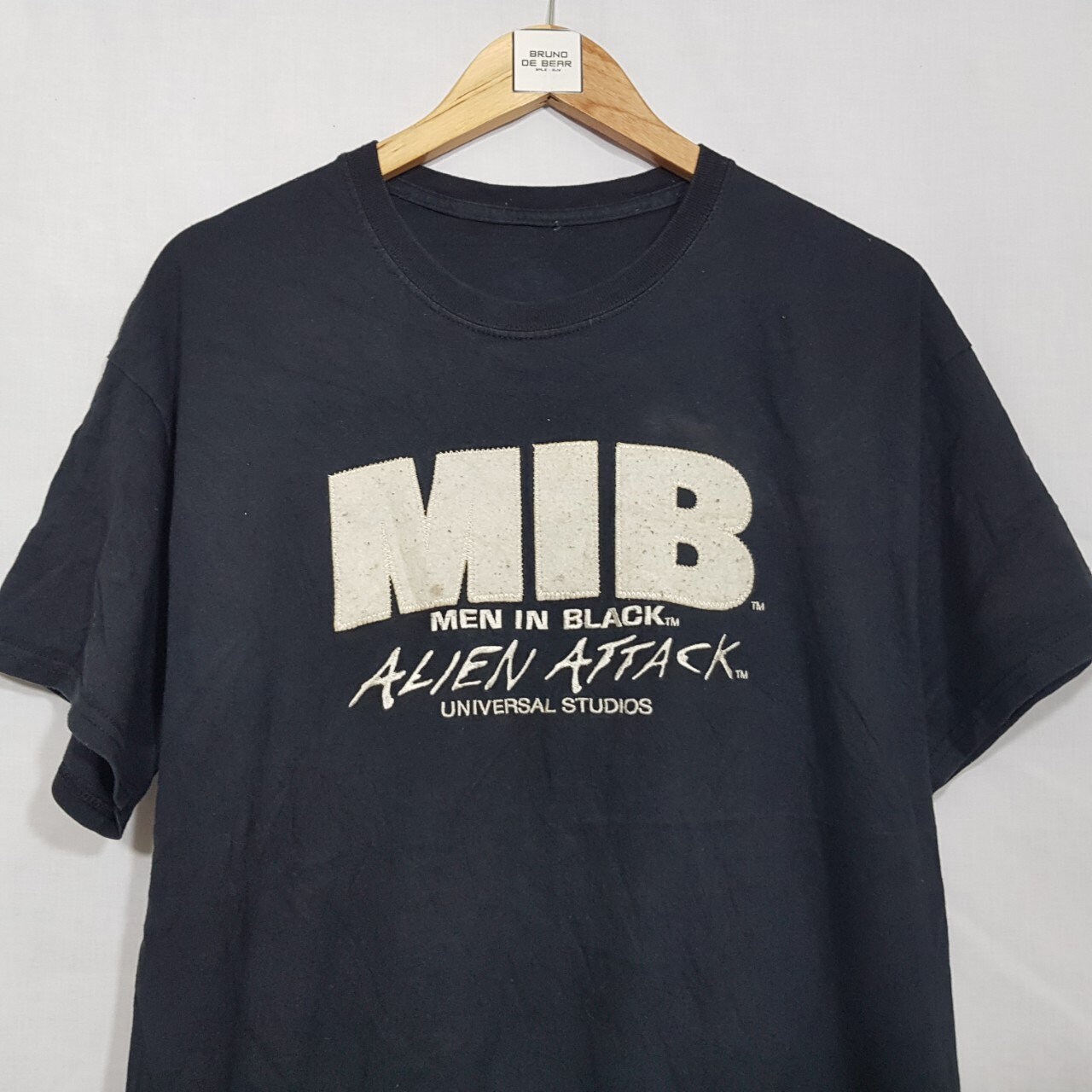 Mib T Shirt - Etsy Mib T Shirt - Etsy