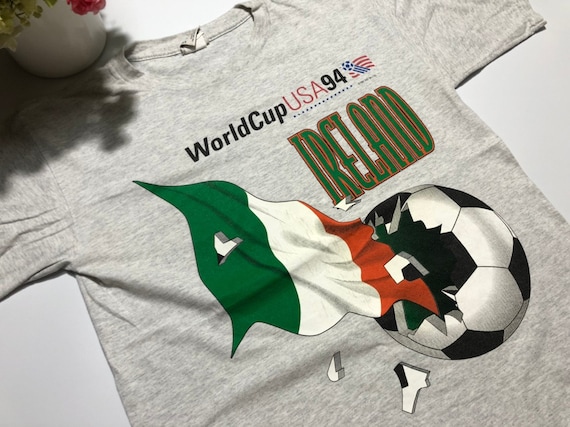 fifa world cup usa shirts