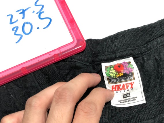 Nelly様以外購入禁止 Nelly様以外の方、購入禁止。