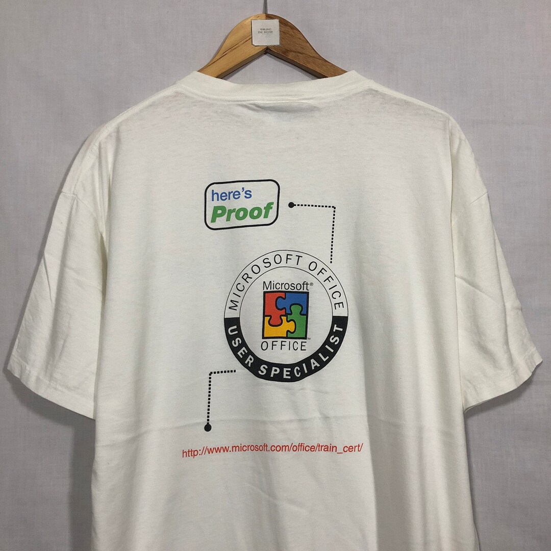 U$EDSOMETIMECLOTHING⚡️ | Vintage Microsoft Windows Logo