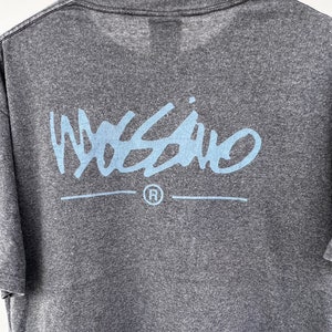 Mossimo Sweatshirt 