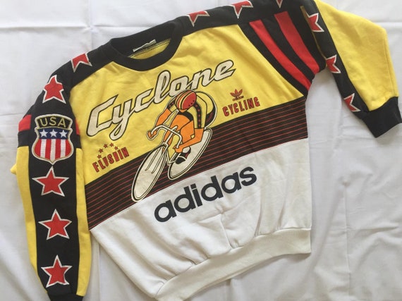 adidas cycling usa