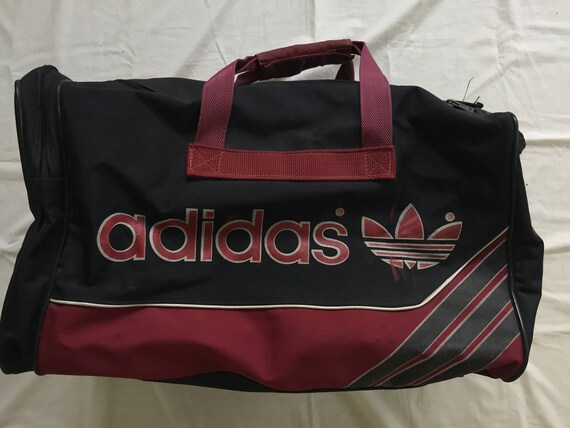 anello cotton canvas 2way tote bag