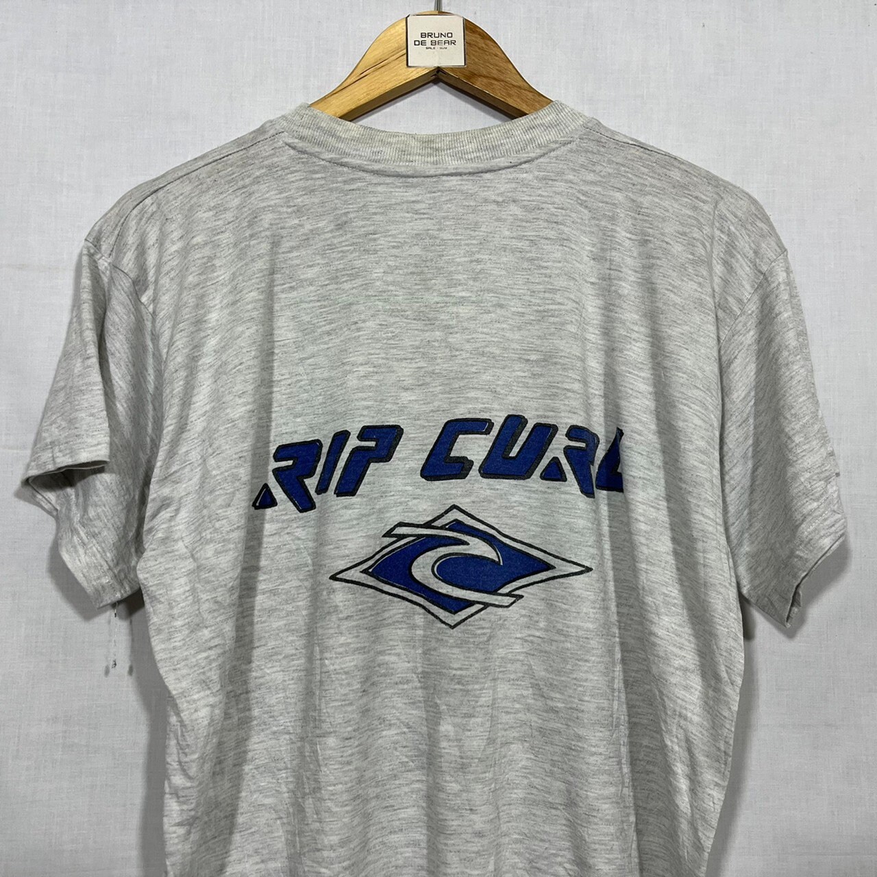 Vintage 90's Rip Curl Shirt Surfboards - Etsy Vintage 90's Rip Curl Shirt Surfboards - Etsy