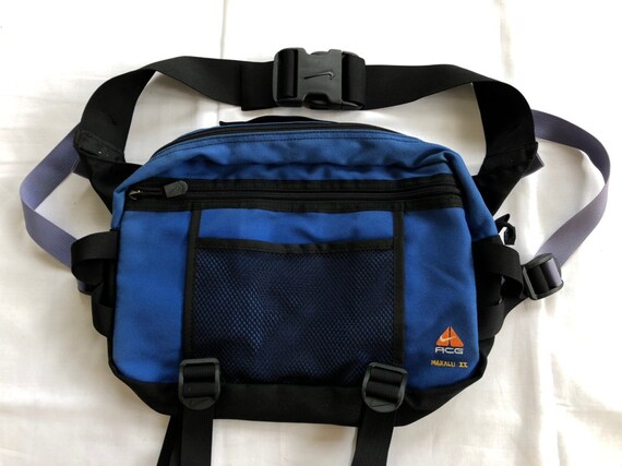 old nike bags
