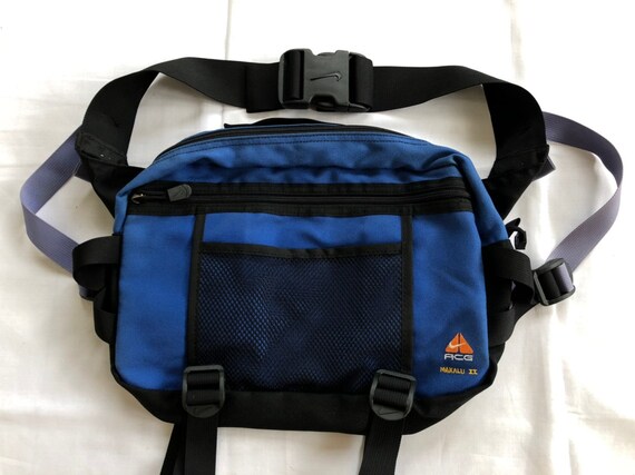 nike acg bags