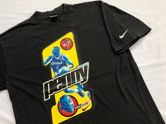 lil penny shirt