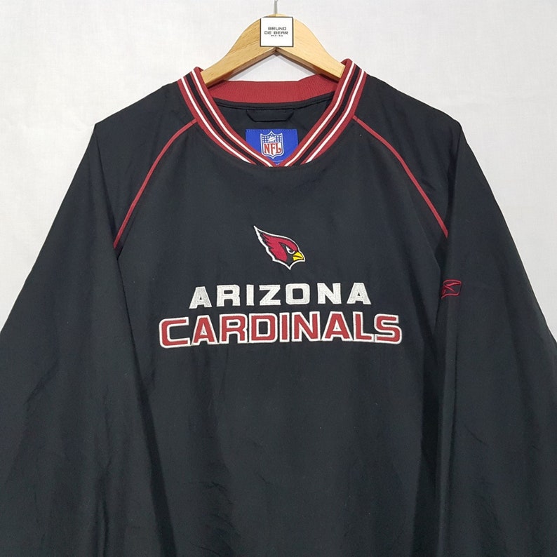 etsy vintage tee shirts